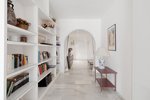 Thumbnail 14 van Appartement zum kauf in Marbella / Spanien #59973