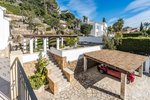 Thumbnail 44 van Villa zum kauf in Jávea / Spanien #61324