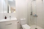 Thumbnail 41 van Villa zum kauf in Benissa / Spanien #59447