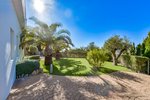 Thumbnail 109 van Villa zum kauf in Altea / Spanien #60457