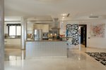 Thumbnail 21 van Appartement zum kauf in Marbella / Spanien #60532