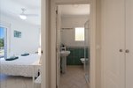 Thumbnail 16 van Villa zum kauf in Jávea / Spanien #61507