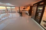 Thumbnail 119 van Villa zum kauf in Benissa / Spanien #59582