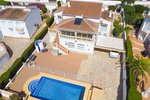 Thumbnail 49 van Villa zum kauf in Benitachell / Spanien #59315