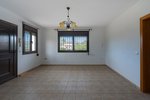 Thumbnail 28 van Villa zum kauf in Benitachell / Spanien #61288