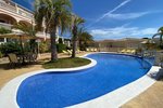 Thumbnail 26 van Appartement zum kauf in Benissa / Spanien #59746