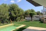 Thumbnail 38 van Villa zum kauf in Jávea / Spanien #59868