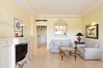 Thumbnail 6 van Appartement zum kauf in Marbella / Spanien #59874