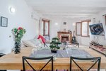Thumbnail 26 van Villa zum kauf in Moraira / Spanien #60495