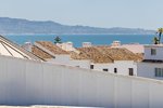 Thumbnail 2 van Appartement zum kauf in Marbella / Spanien #60068