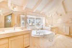 Thumbnail 23 van Appartement zum kauf in Marbella / Spanien #53265