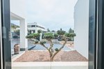 Thumbnail 20 van Villa zum kauf in Jávea / Spanien #60080