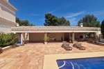 Thumbnail 41 van Villa zum kauf in Jávea / Spanien #53469
