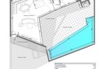 Thumbnail 21 van Villa zum kauf in Benitachell / Spanien #61187