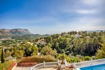 Thumbnail 35 van Villa zum kauf in La Sella Denia / Spanien #43333