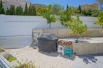 Thumbnail 42 van Villa zum kauf in Benitachell / Spanien #59324