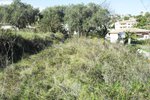 Thumbnail 4 van Grundstück zum kauf in Benissa / Spanien #49833