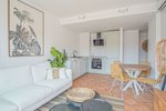 Thumbnail 6 van Appartement zum kauf in Denia / Spanien #59410