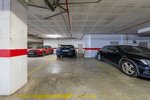Thumbnail 21 van Appartement zum kauf in Marbella / Spanien #58453