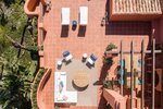 Thumbnail 19 van Appartement zum kauf in Marbella / Spanien #48091