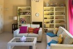 Thumbnail 4 van Appartement zum kauf in Denia / Spanien #60488