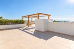 Thumbnail 16 van Villa zum kauf in Moraira / Spanien #61561
