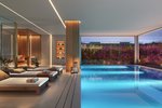 Thumbnail 19 van Villa zum kauf in Marbella / Spanien #59437