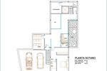 Thumbnail 6 van Villa zum kauf in Jávea / Spanien #59012
