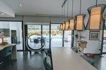Thumbnail 5 van Villa zum kauf in Jávea / Spanien #60080
