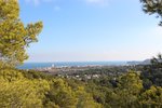 Thumbnail 1 van Grundstück zum kauf in Jávea / Spanien #60334