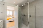 Thumbnail 69 van Haus zum kauf in La Nucia / Spanien #60445