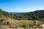 Thumbnail 4 van Villa zum kauf in Jávea / Spanien #61441