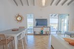 Thumbnail 48 van Villa zum kauf in Pego / Spanien #59638