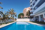Thumbnail 21 van Appartement zum kauf in Marbella / Spanien #59599