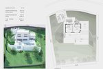 Thumbnail 5 van Villa zum kauf in Jávea / Spanien #60095