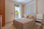 Thumbnail 19 van Villa zum kauf in Benissa / Spanien #59330