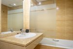 Thumbnail 24 van Appartement zum kauf in Marbella / Spanien #59475