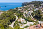 Thumbnail 115 van Villa zum kauf in Jávea / Spanien #61593
