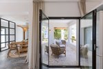 Thumbnail 24 van Villa zum kauf in Jávea / Spanien #59140
