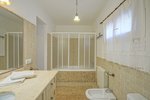 Thumbnail 112 van Villa zum kauf in Benissa / Spanien #59291