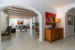 Thumbnail 8 van Villa zum kauf in Moraira / Spanien #59651