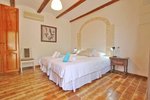 Thumbnail 38 van Villa zum kauf in Jávea / Spanien #53438