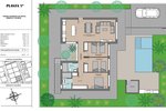 Thumbnail 7 van Villa zum kauf in Polop / Spanien #59959
