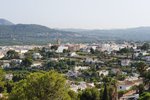 Thumbnail 3 van Grundstück zum kauf in Jávea / Spanien #42314