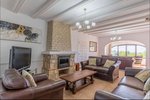 Thumbnail 3 van Villa zum kauf in Moraira / Spanien #51060