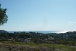 Thumbnail 5 van Grundstück zum kauf in Moraira / Spanien #58944