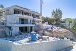 Thumbnail 59 van Villa zum kauf in Altea / Spanien #59316