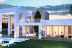 Thumbnail 1 van Villa zum kauf in Jávea / Spanien #59588