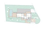 Thumbnail 23 van Villa zum kauf in Jávea / Spanien #59136