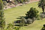 Thumbnail 21 van Villa zum kauf in Altea / Spanien #51394